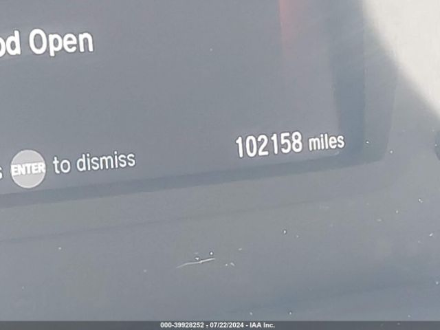 5FNRL6H54KB000072 Honda ODYSSEY EX
