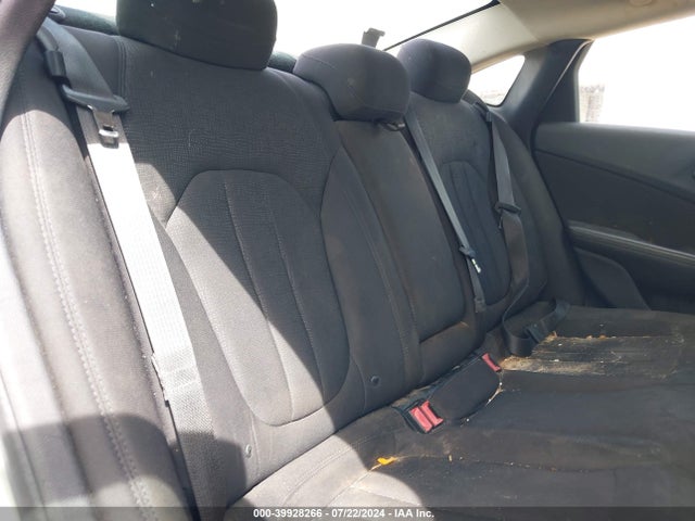 Chrysler 200 Limited 2015 1C3CCCAB9FN621226 Image 8