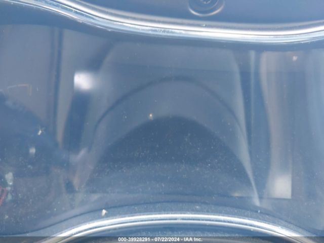 1C4RJFBG0MC612107 Jeep Grand Cherokee Limited 4x4