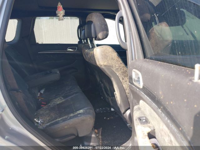 1C4RJFBG0MC612107 Jeep Grand Cherokee Limited 4x4