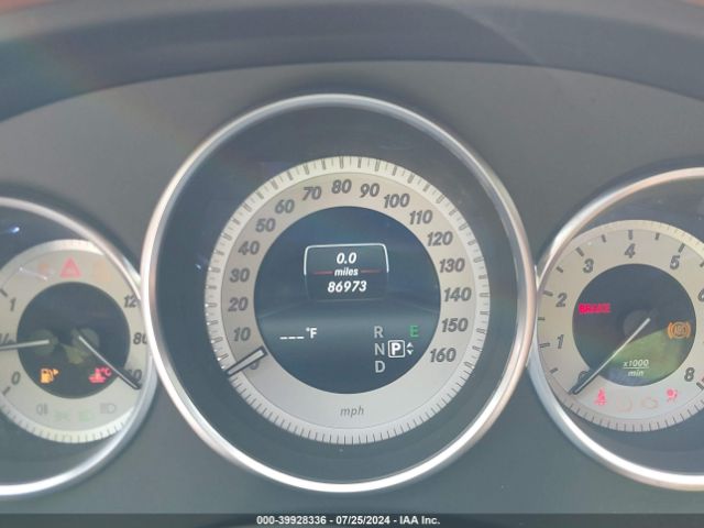 WDDLJ6HB2FA147416 Mercedes-Benz Cls 400 4matic