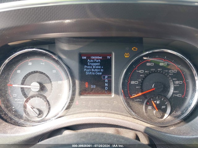 Dodge Charger Sxt 2014 2C3CDXJG7EH207577 Image 7