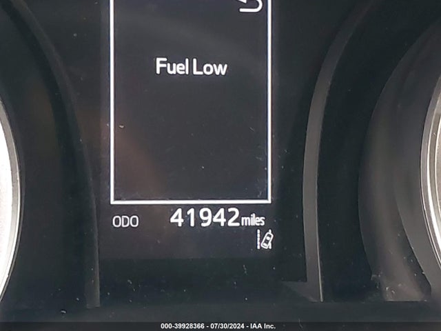 Toyota CAMRY LE 2021 4T1C11AK0MU475447 Image 15