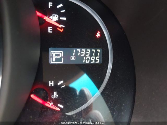 JN8AZ1MW3EW513332 Nissan MURANO SL