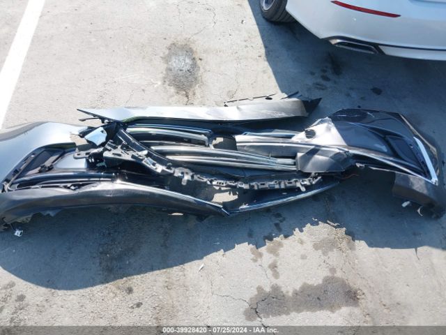 JM3TCADY8L0404167 Mazda Cx-9 Grand Touring