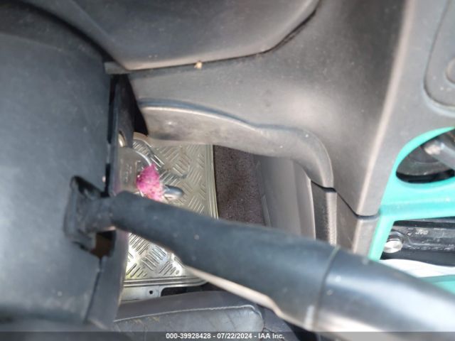 1998 MITSUBISHI ECLIPSE 4A3AK44Y4WE128787 Photo 10