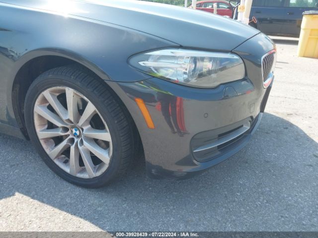 WBAKN9C50ED680713 BMW 550i