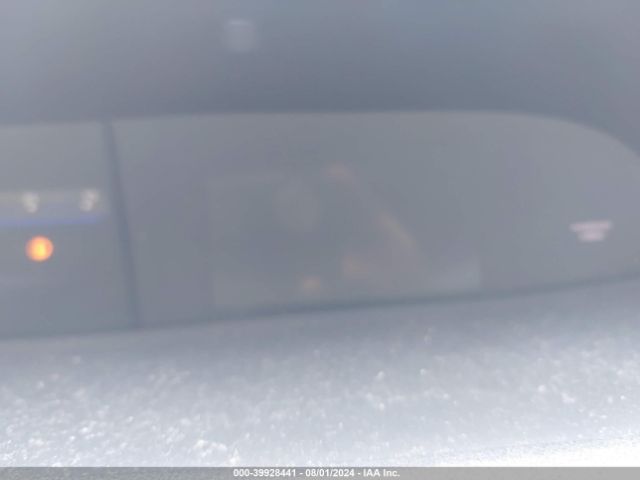 2HGFB2F56EH509226 Honda Civic Lx