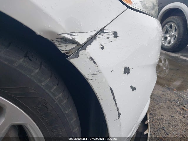 Ford FUSION SE 2016 1FA6P0HD9G5115955 Image 13