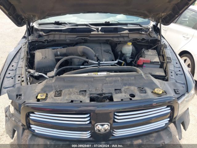 1C6RR7MT7FS519447 RAM 1500 Sport