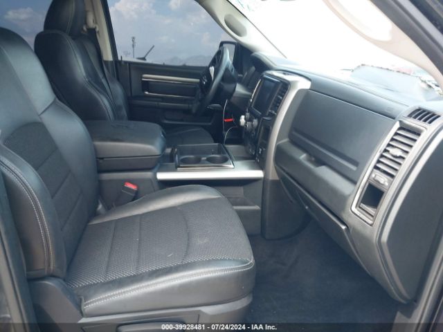 1C6RR7MT7FS519447 RAM 1500 Sport
