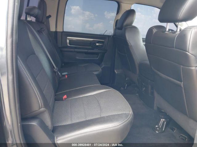 1C6RR7MT7FS519447 RAM 1500 Sport