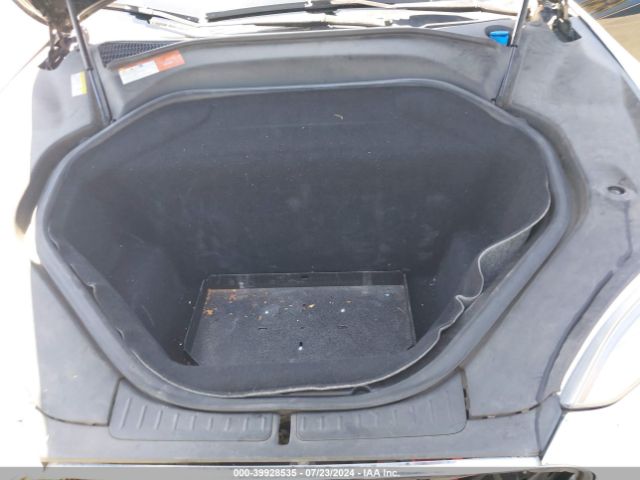 5YJSA1H29FFP74971 Tesla Model S 70d/85d/p85d