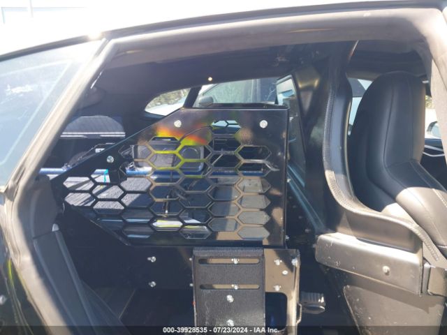 5YJSA1H29FFP74971 Tesla Model S 70d/85d/p85d