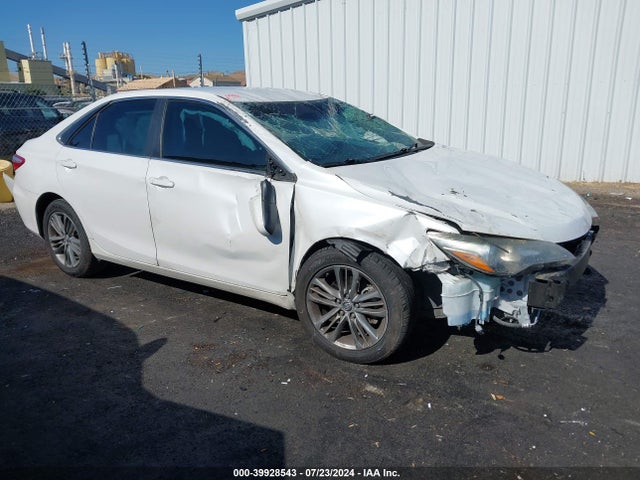 2016 4T1BF1FK4GU153436 main image