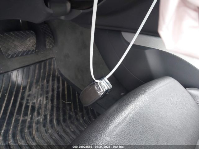 WA1UFAFL1EA144997 Audi Allroad 2.0t Premium