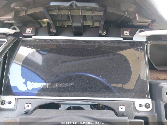 Tesla Model S 60/70/85 2015 5YJSA1E18FF114125 Image 7
