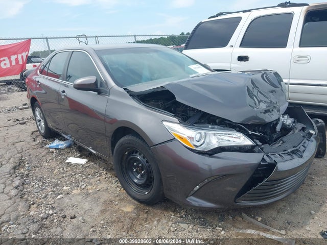 2015 4T1BF1FK8FU093546 main image