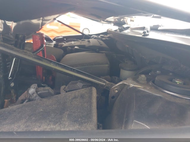 Toyota CAMRY LE 2015 4T1BF1FK8FU093546 Image 10