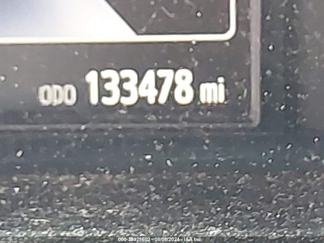 Toyota CAMRY LE 2015 4T1BF1FK8FU093546 Image 15