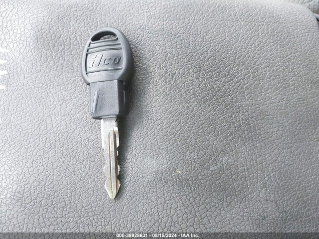 Dodge Challenger Sxt 2014 2C3CDYAG1EH229824 Image 11