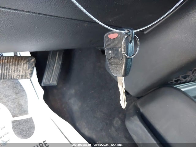 1C4BJWDG6FL722175 Jeep Wrangler Unlimited Sport