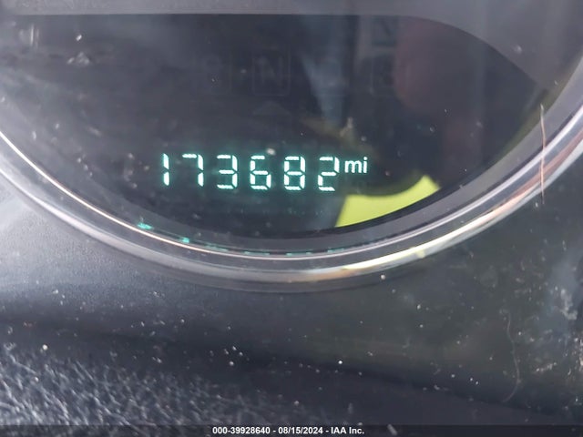 1C4BJWDG6FL722175 Jeep Wrangler Unlimited Sport