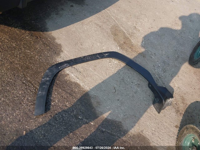 Hyundai TUCSON SEL 2024 5NMJF3DE2RH415831 Image 12