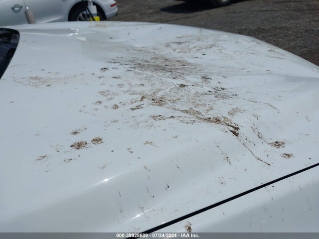 Chevrolet EQUINOX 1LT 2015 2GNFLFEK0F6107698 Image 13
