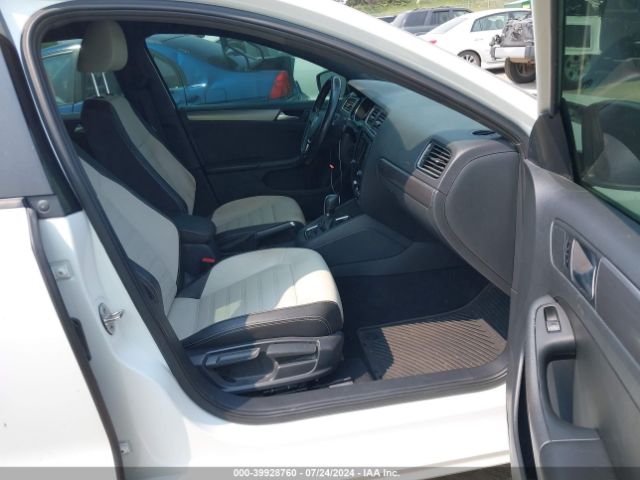 3VWD17AJ6GM419232 Volkswagen Jetta 1.8t Sport