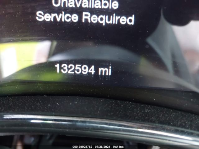 1C4RJFLG4HC610039 Jeep Grand Cherokee Trailhawk 4x4