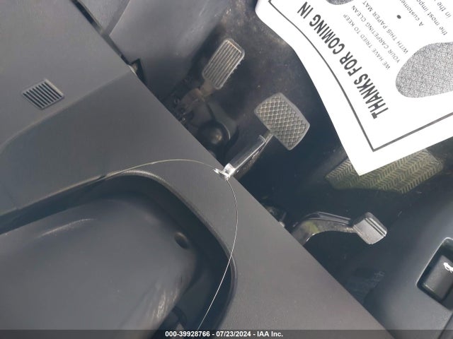 Honda Ridgeline Rtl-t 2019 5FPYK3F69KB003548 Image 11