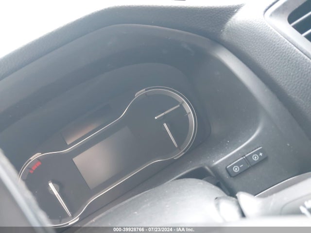 Honda Ridgeline Rtl-t 2019 5FPYK3F69KB003548 Image 15