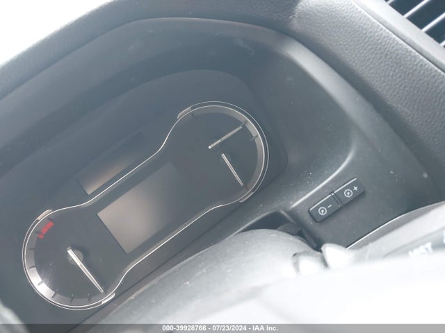Honda Ridgeline Rtl-t 2019 5FPYK3F69KB003548 Image 7