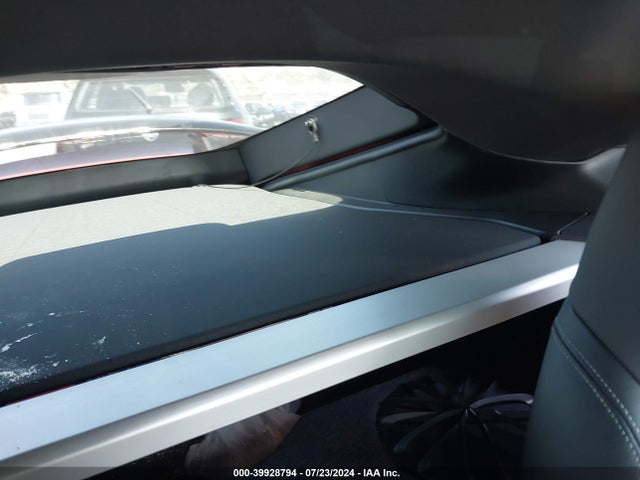39928794 :رقم المزاد ، WZ1DB0G06RW065738 vin ، 2024 Toyota Gr Supra 45th Anniversary Edition مزاد بيع