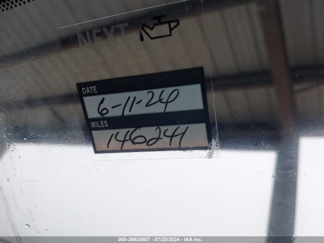 1GCGSDE37G1272682 Chevrolet Colorado Z71