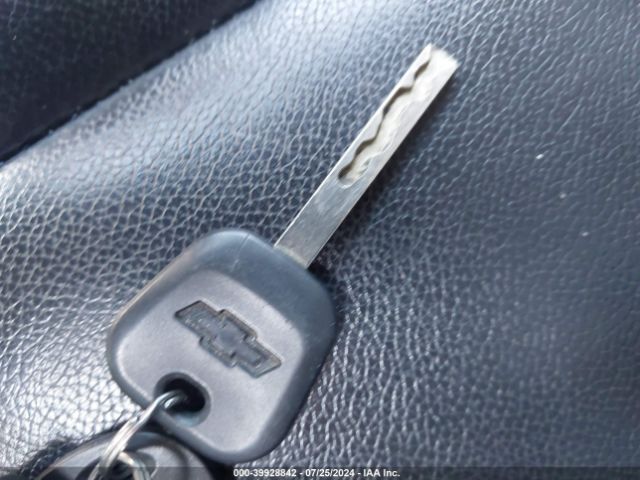 1GNSKHKC6JR359818 Chevrolet Suburban Lt