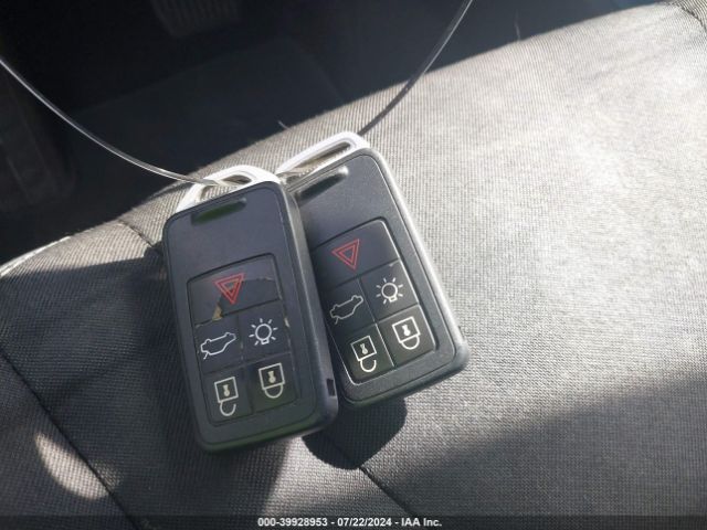 YV440MDJ3G2812111 Volvo Xc60 T5 Drive-e