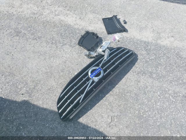 YV440MDJ3G2812111 Volvo Xc60 T5 Drive-e
