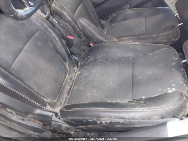 KL4CJESB1FB051021 Buick Encore