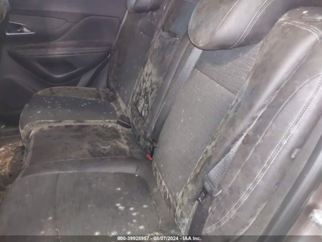 KL4CJESB1FB051021 Buick Encore