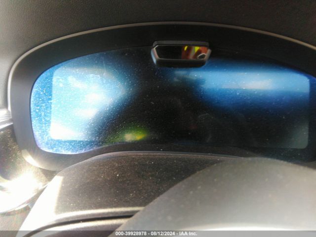 WBS83CH07MCG53232 BMW M5