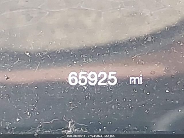 3C4NJDBB1JT349827 Jeep Compass Latitude 4x4