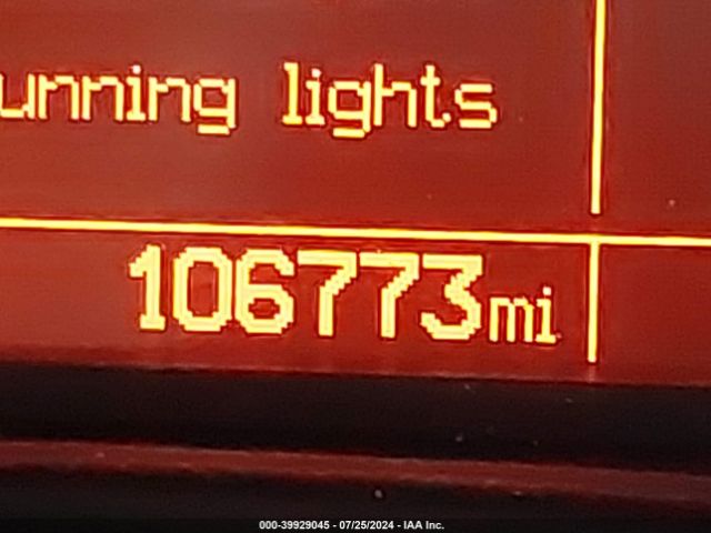 ZFBCFADH6EZ011253 Fiat 500L TREKKING