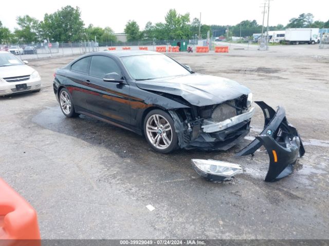 WBA3N3C59EF711169 auction archive image