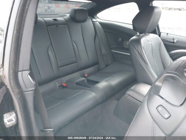 WBA3N3C59EF711169 BMW 428i