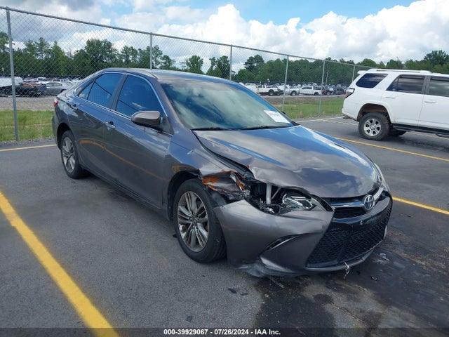 2015 4T1BF1FK2FU955529 main image