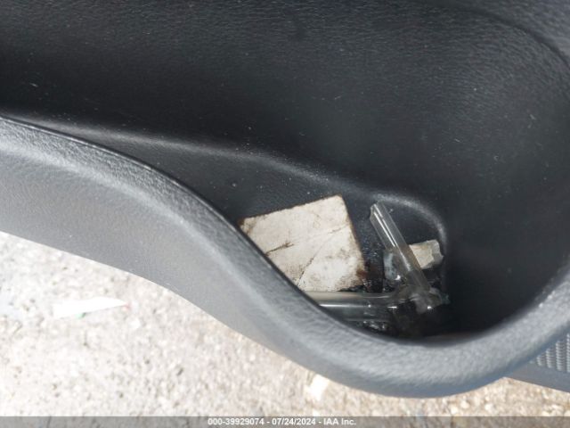 3N1CN8EV7ML870129 Nissan Versa Sv Xtronic Cvt