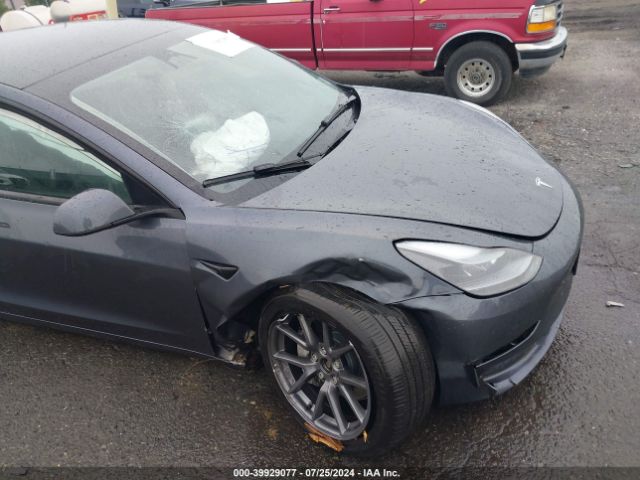 2023 TESLA MODEL 3 5YJ3E1EB0PF625914 Photo 5