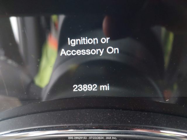 2021 JEEP GRAND CHEROKEE 1C4RJFBG4MC504119 Photo 6